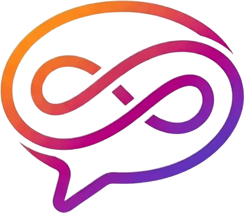 Sim Speech Pathology logo